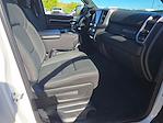 2025 Ram 1500 Quad Cab 4x4 Pickup for sale #625223 - photo 7