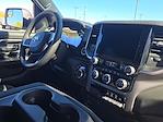 2025 Ram 1500 Quad Cab 4x4 Pickup for sale #625223 - photo 8