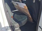 2025 Ram 1500 Quad Cab 4x4 Pickup for sale #625223 - photo 9