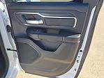 2025 Ram 1500 Quad Cab 4x4 Pickup for sale #625223 - photo 10