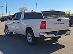 New 2025 Ram 1500 Lone Star Quad Cab 4x4 Pickup for sale #625224 - photo 10