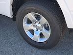 New 2025 Ram 1500 Lone Star Quad Cab 4x4 Pickup for sale #625224 - photo 11