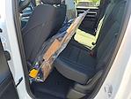New 2025 Ram 1500 Lone Star Quad Cab 4x4 Pickup for sale #625224 - photo 13