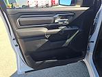 New 2025 Ram 1500 Lone Star Quad Cab 4x4 Pickup for sale #625224 - photo 14