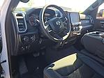 New 2025 Ram 1500 Lone Star Quad Cab 4x4 Pickup for sale #625224 - photo 16