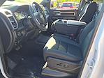 New 2025 Ram 1500 Lone Star Quad Cab 4x4 Pickup for sale #625224 - photo 17