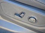 New 2025 Ram 1500 Lone Star Quad Cab 4x4 Pickup for sale #625224 - photo 18