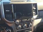New 2025 Ram 1500 Lone Star Quad Cab 4x4 Pickup for sale #625224 - photo 19