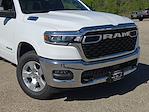 New 2025 Ram 1500 Lone Star Quad Cab 4x4 Pickup for sale #625224 - photo 3