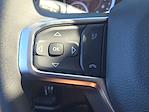 New 2025 Ram 1500 Lone Star Quad Cab 4x4 Pickup for sale #625224 - photo 21
