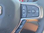 New 2025 Ram 1500 Lone Star Quad Cab 4x4 Pickup for sale #625224 - photo 22