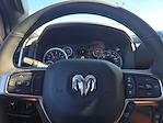 New 2025 Ram 1500 Lone Star Quad Cab 4x4 Pickup for sale #625224 - photo 23
