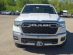 New 2025 Ram 1500 Lone Star Quad Cab 4x4 Pickup for sale #625224 - photo 4
