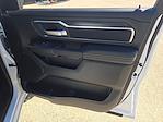 New 2025 Ram 1500 Lone Star Quad Cab 4x4 Pickup for sale #625224 - photo 5