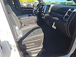 New 2025 Ram 1500 Lone Star Quad Cab 4x4 Pickup for sale #625224 - photo 6