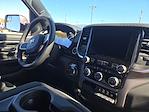 New 2025 Ram 1500 Lone Star Quad Cab 4x4 Pickup for sale #625224 - photo 7