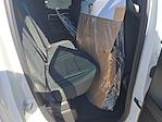 New 2025 Ram 1500 Lone Star Quad Cab 4x4 Pickup for sale #625224 - photo 8