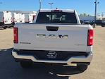 New 2025 Ram 1500 Lone Star Quad Cab 4x4 Pickup for sale #625224 - photo 9