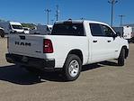 New 2025 Ram 1500 Tradesman Crew Cab 4x4 Pickup for sale #625225 - photo 2