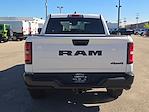 New 2025 Ram 1500 Tradesman Crew Cab 4x4 Pickup for sale #625225 - photo 12