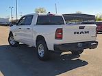 New 2025 Ram 1500 Tradesman Crew Cab 4x4 Pickup for sale #625225 - photo 13