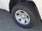 New 2025 Ram 1500 Tradesman Crew Cab 4x4 Pickup for sale #625225 - photo 14