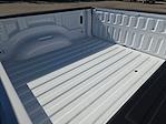 New 2025 Ram 1500 Tradesman Crew Cab 4x4 Pickup for sale #625225 - photo 15
