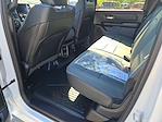 New 2025 Ram 1500 Tradesman Crew Cab 4x4 Pickup for sale #625225 - photo 16