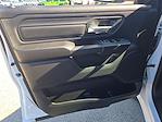 New 2025 Ram 1500 Tradesman Crew Cab 4x4 Pickup for sale #625225 - photo 17