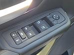 New 2025 Ram 1500 Tradesman Crew Cab 4x4 Pickup for sale #625225 - photo 18