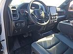 New 2025 Ram 1500 Tradesman Crew Cab 4x4 Pickup for sale #625225 - photo 19