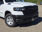 New 2025 Ram 1500 Tradesman Crew Cab 4x4 Pickup for sale #625225 - photo 3
