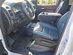 New 2025 Ram 1500 Tradesman Crew Cab 4x4 Pickup for sale #625225 - photo 20