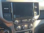 New 2025 Ram 1500 Tradesman Crew Cab 4x4 Pickup for sale #625225 - photo 21