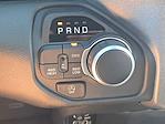 New 2025 Ram 1500 Tradesman Crew Cab 4x4 Pickup for sale #625225 - photo 22