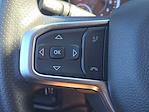 New 2025 Ram 1500 Tradesman Crew Cab 4x4 Pickup for sale #625225 - photo 23