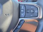 New 2025 Ram 1500 Tradesman Crew Cab 4x4 Pickup for sale #625225 - photo 24