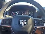 New 2025 Ram 1500 Tradesman Crew Cab 4x4 Pickup for sale #625225 - photo 25