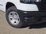 New 2025 Ram 1500 Tradesman Crew Cab 4x4 Pickup for sale #625225 - photo 4