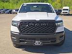 New 2025 Ram 1500 Tradesman Crew Cab 4x4 Pickup for sale #625225 - photo 5