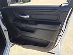 New 2025 Ram 1500 Tradesman Crew Cab 4x4 Pickup for sale #625225 - photo 6