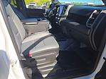 New 2025 Ram 1500 Tradesman Crew Cab 4x4 Pickup for sale #625225 - photo 7