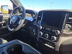 New 2025 Ram 1500 Tradesman Crew Cab 4x4 Pickup for sale #625225 - photo 8