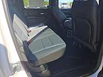 New 2025 Ram 1500 Tradesman Crew Cab 4x4 Pickup for sale #625225 - photo 9
