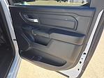 New 2025 Ram 1500 Tradesman Crew Cab 4x4 Pickup for sale #625225 - photo 10
