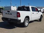 2025 Ram 1500 Crew Cab 4x4 Pickup for sale #625226 - photo 2