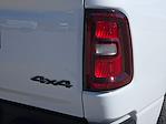 2025 Ram 1500 Crew Cab 4x4 Pickup for sale #625226 - photo 11