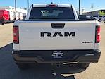 2025 Ram 1500 Crew Cab 4x4 Pickup for sale #625226 - photo 12