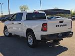 2025 Ram 1500 Crew Cab 4x4 Pickup for sale #625226 - photo 13