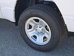 2025 Ram 1500 Crew Cab 4x4 Pickup for sale #625226 - photo 14